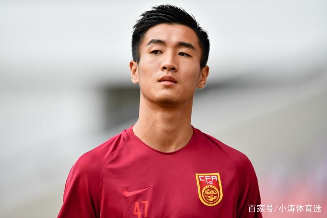 前锋专家：巴尔科拉的身价值得，红军需为优秀球员付出代价
